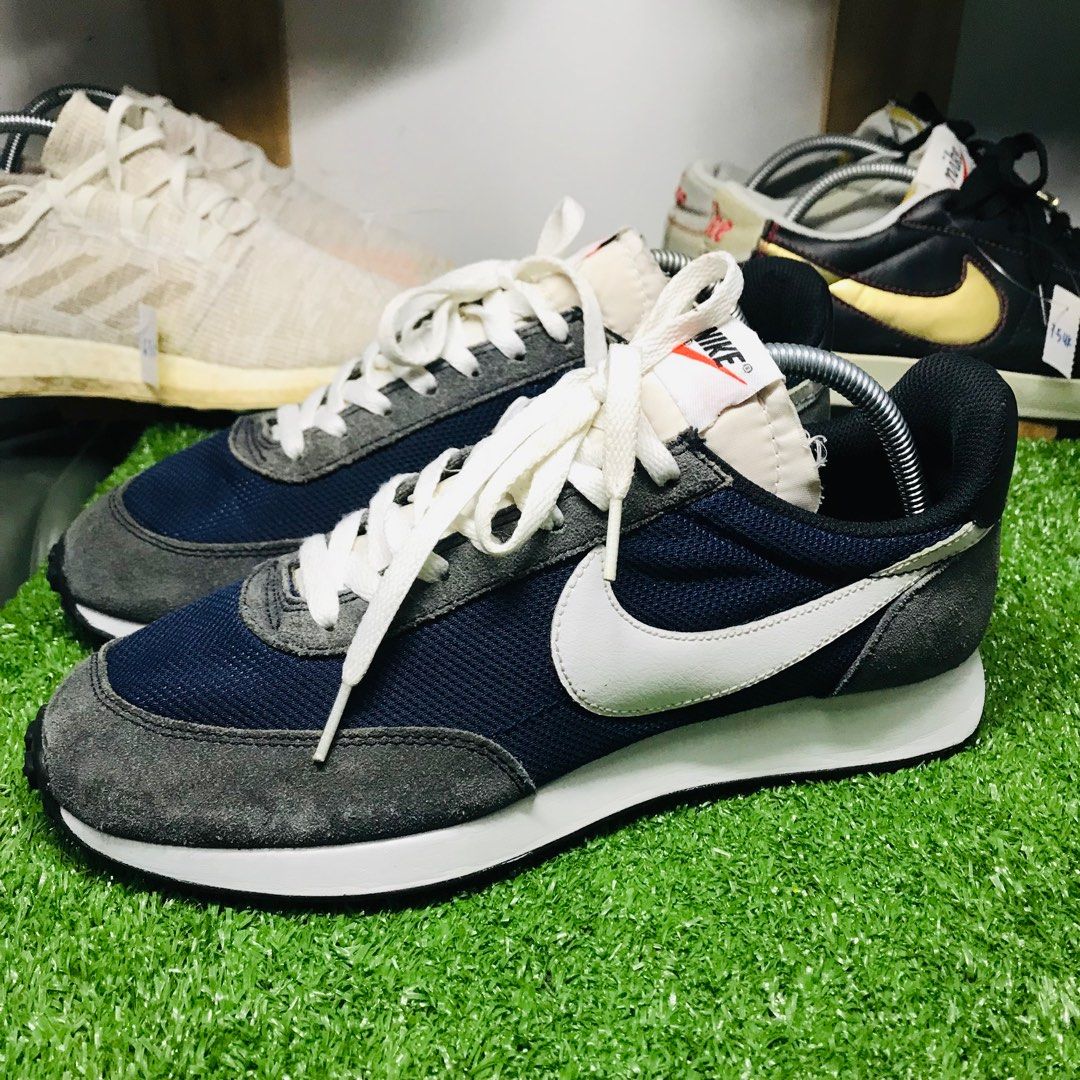 Used nike shoes sale