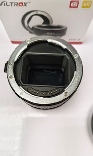 （分類：）位於 。 由 David-T 提交（商品編號 1254692872，圖片 1）。簡介： 。