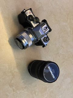 （分類：）位於 。 由 mjjm2009 提交（商品編號 1254746558，圖片 1）。簡介： 。