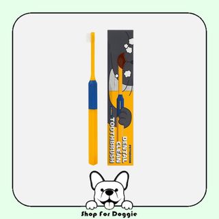 （分類：）位於 。 由 shopfordoggie 提交（商品編號 1254715421，圖片 1）。簡介： 。