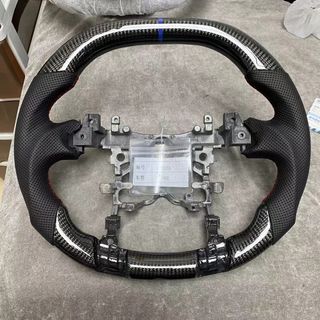 （分類：）位於 。 由 aye722 提交（商品編號 1254812680，圖片 1）。簡介： 。