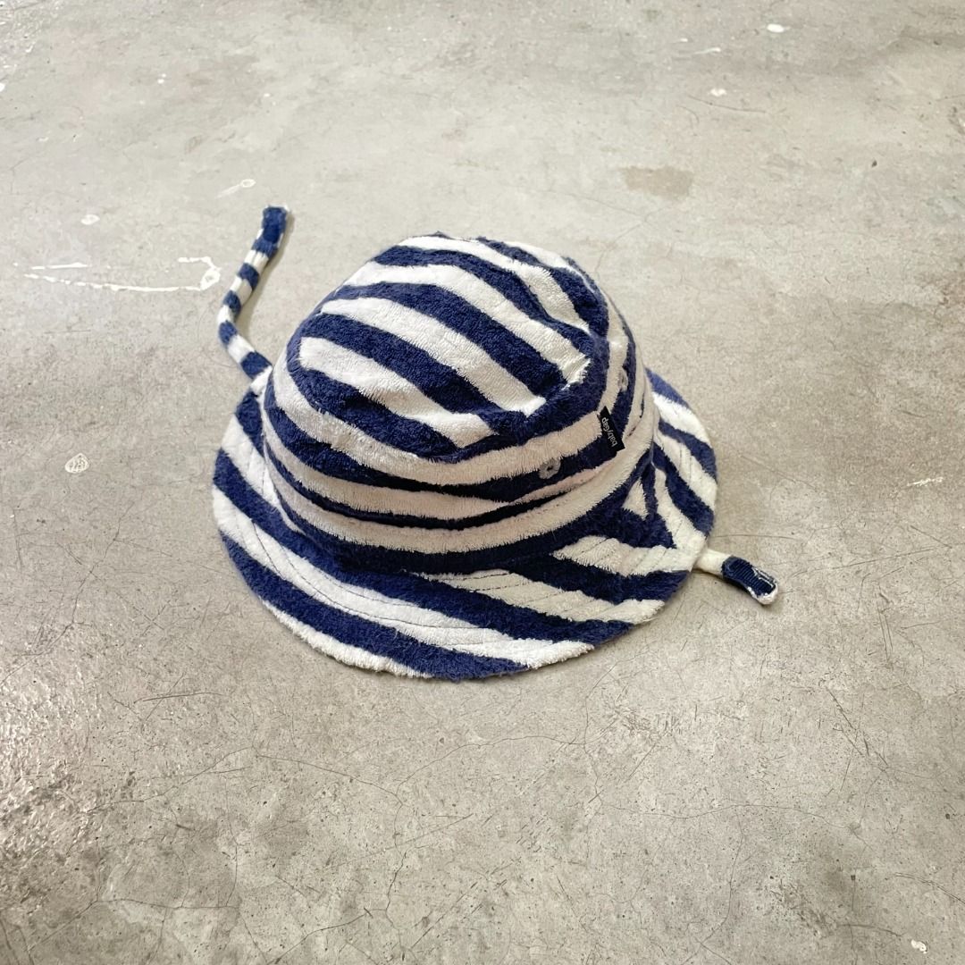 Gap baby boy hot sale hat