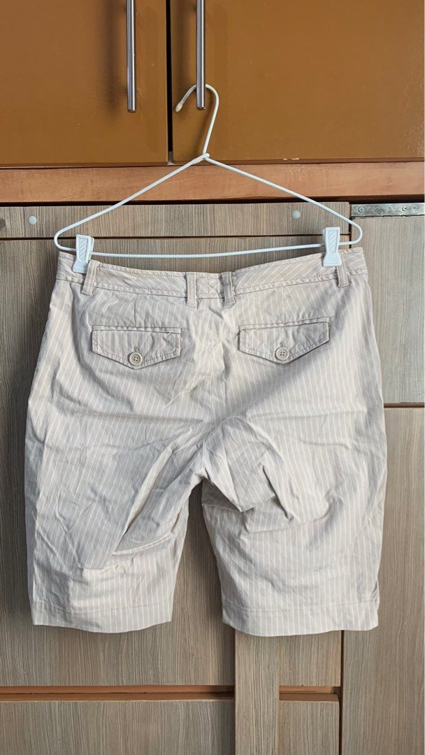 Gap shorts sale sale