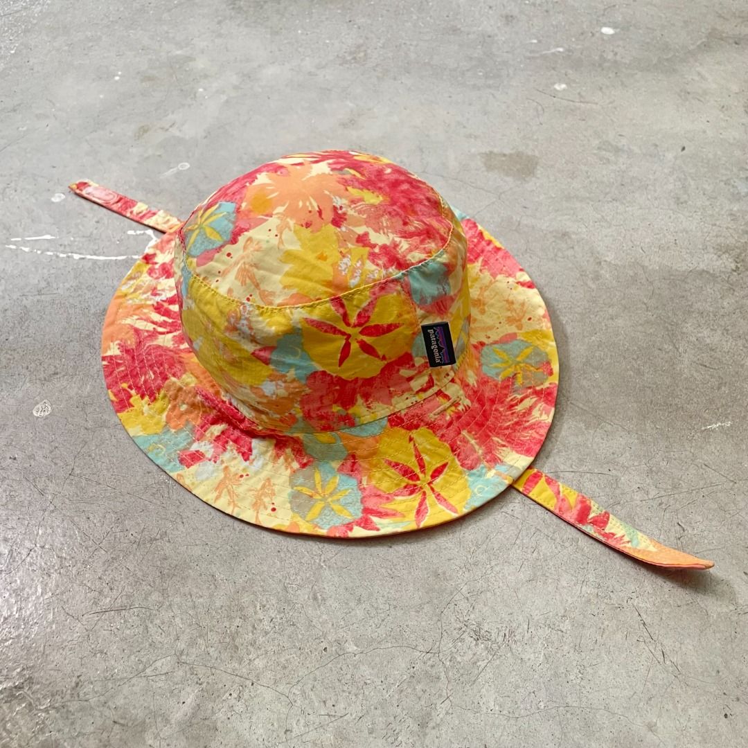 Patagonia hotsell hat sale