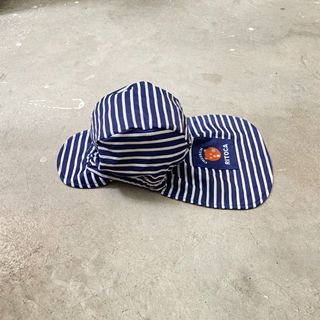 Affordable topi baby boy For Sale, Babies & Kids