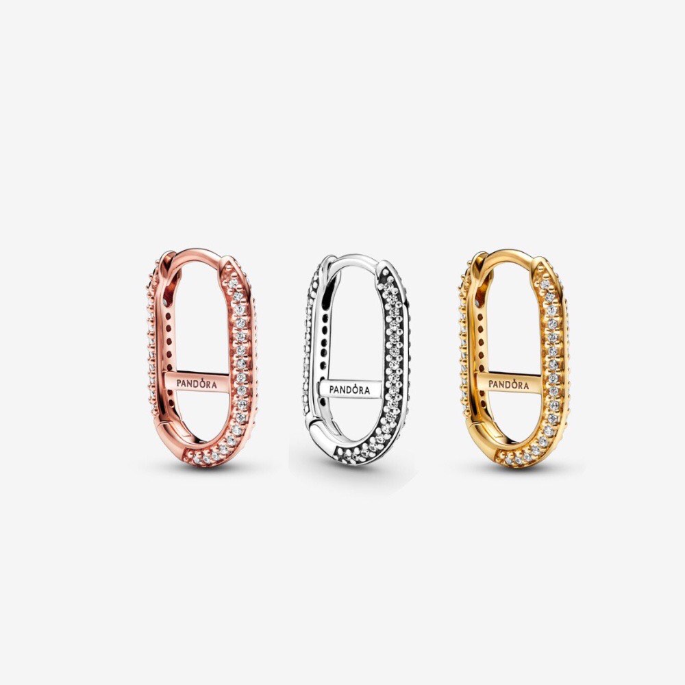 Earrings on sale near me discount