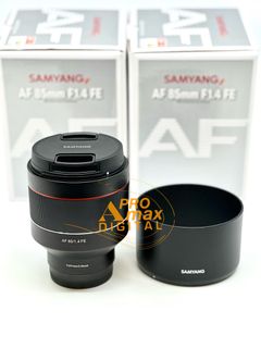 （分類：）位於 。 由 pro_amax_digital 提交（商品編號 235802099，圖片 1）。簡介： 。