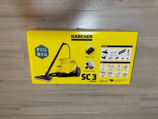 （分類：）位於 。 由 e60105d 提交（商品編號 1254806147，圖片 1）。簡介： 。