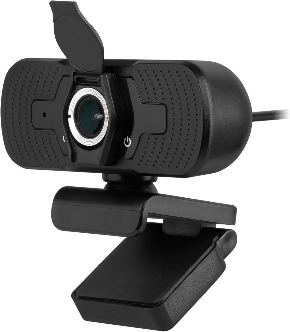 Webcam lm15 hot sale