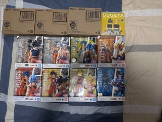 （分類：）位於 。 由 Hay1021 提交（商品編號 1254676373，圖片 1）。簡介： 。