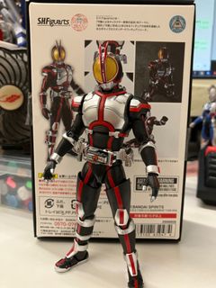 （分類：）位於 。 由 tklxmoe 提交（商品編號 1254675096，圖片 1）。簡介： 。