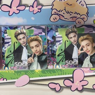 （分類：）位於 。 由 hyunnie_320_jinnie 提交（商品編號 1254800155，圖片 1）。簡介： 。