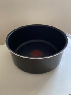 （分類：）位於 。 由 arshortyu 提交（商品編號 1254740815，圖片 1）。簡介： 。