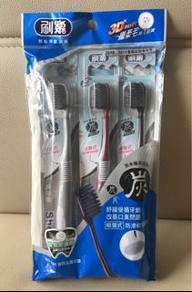 （分類：）位於 。 由 birds2017 提交（商品編號 1254661378，圖片 1）。簡介： 。