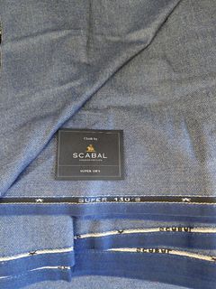 (Category: ) located in . Submitted by brandedclassicwearfabrics (Listing ID 1254643110, Image 1). Description: .