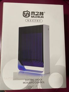 （分類：）位於 。 由 esglife 提交（商品編號 1254797721，圖片 1）。簡介： 。