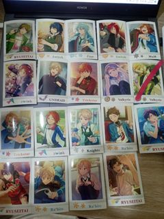 (Category: ) located in . Submitted by saesaeka (Listing ID 1234734110, Image 1). Description: .