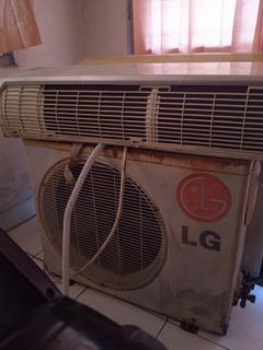 (Kategori: ) berada di . Dikirim oleh elsapreloved7 (ID iklan 1254729854, Gambar 1). Deskripsi: .