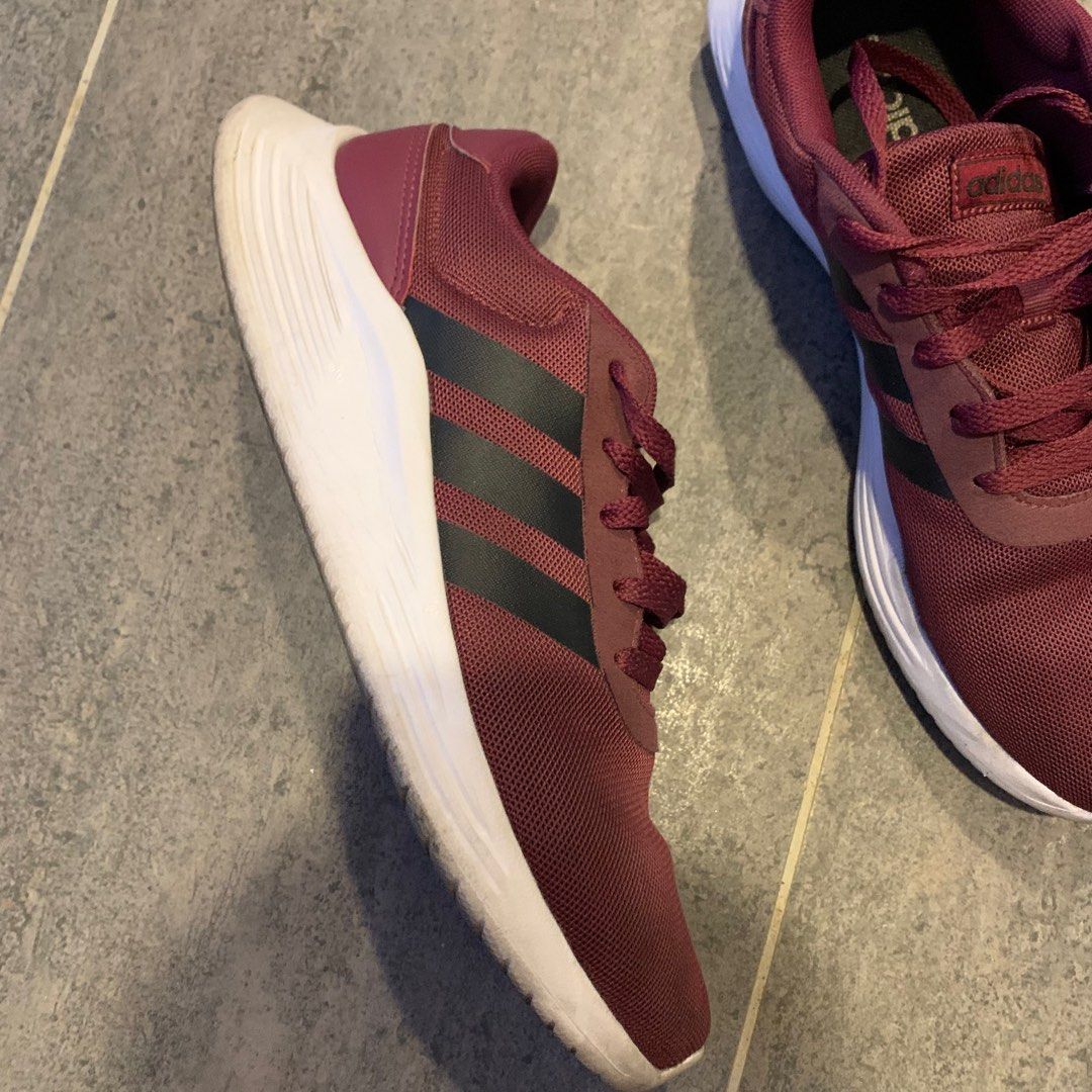 Adidas cosmic fashion vino store