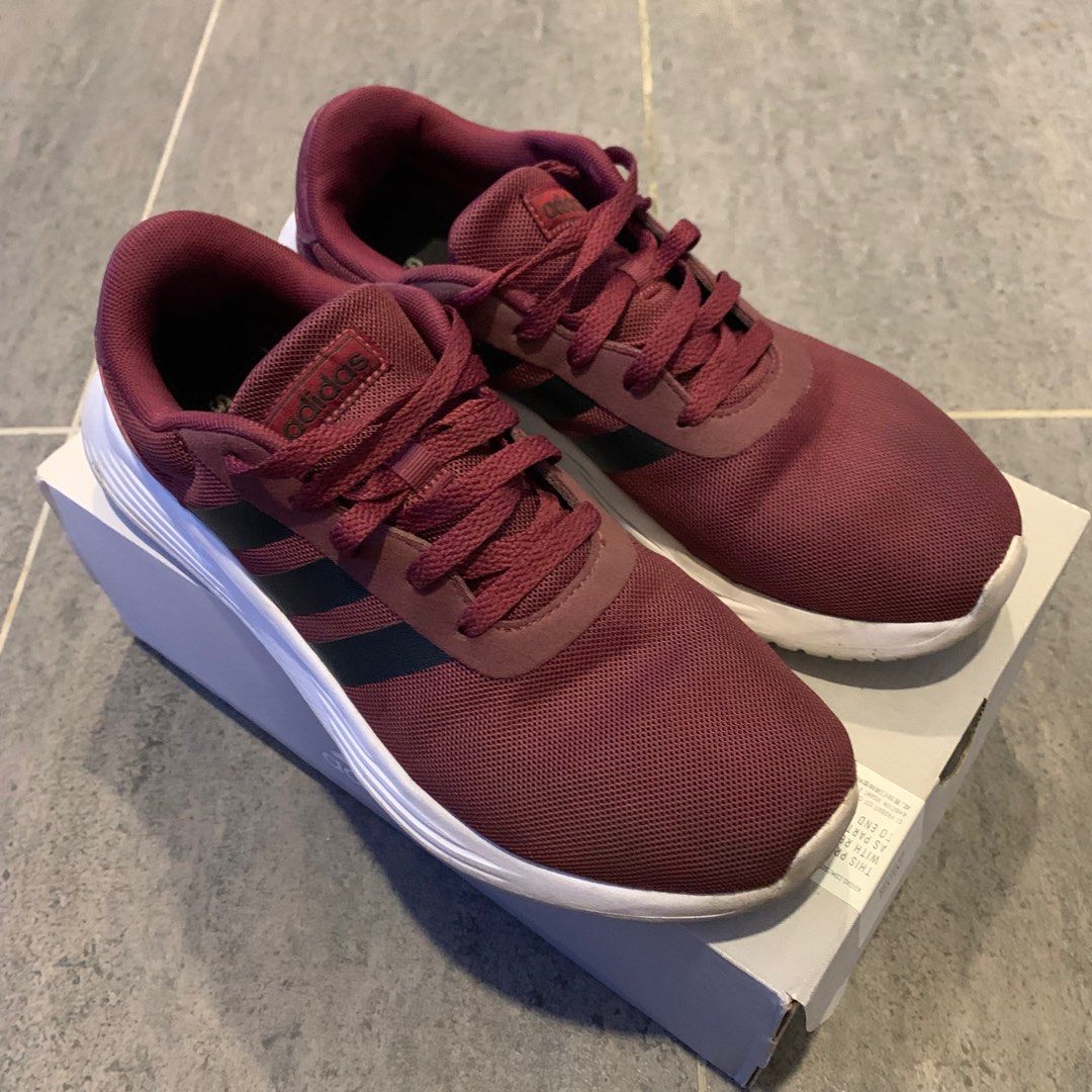 Adidas cosmic fashion vino sale