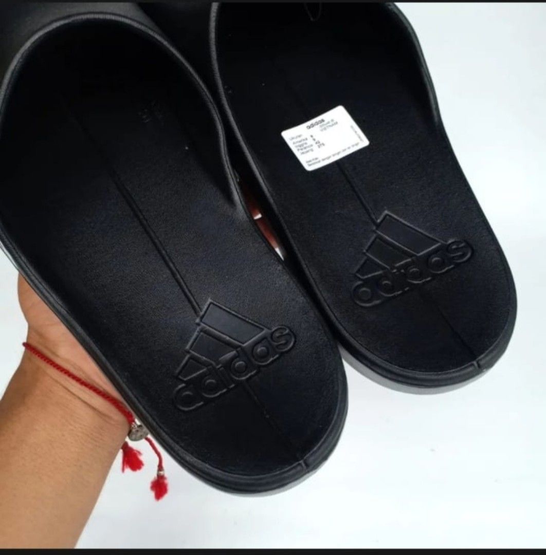 pure boost adidas shoes