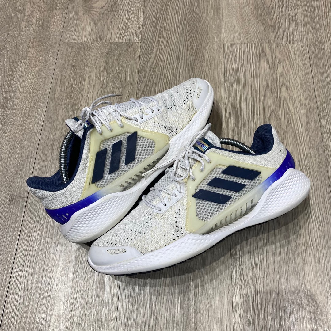 Adidas climacool 1 bb54 sale