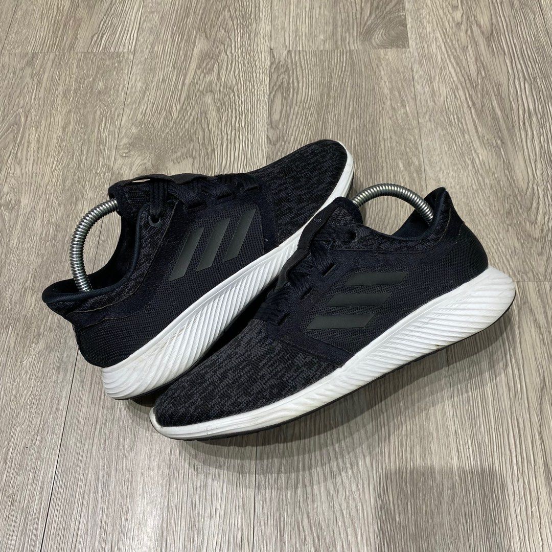 Adidas edge lux 3 carbon 7uk aa96