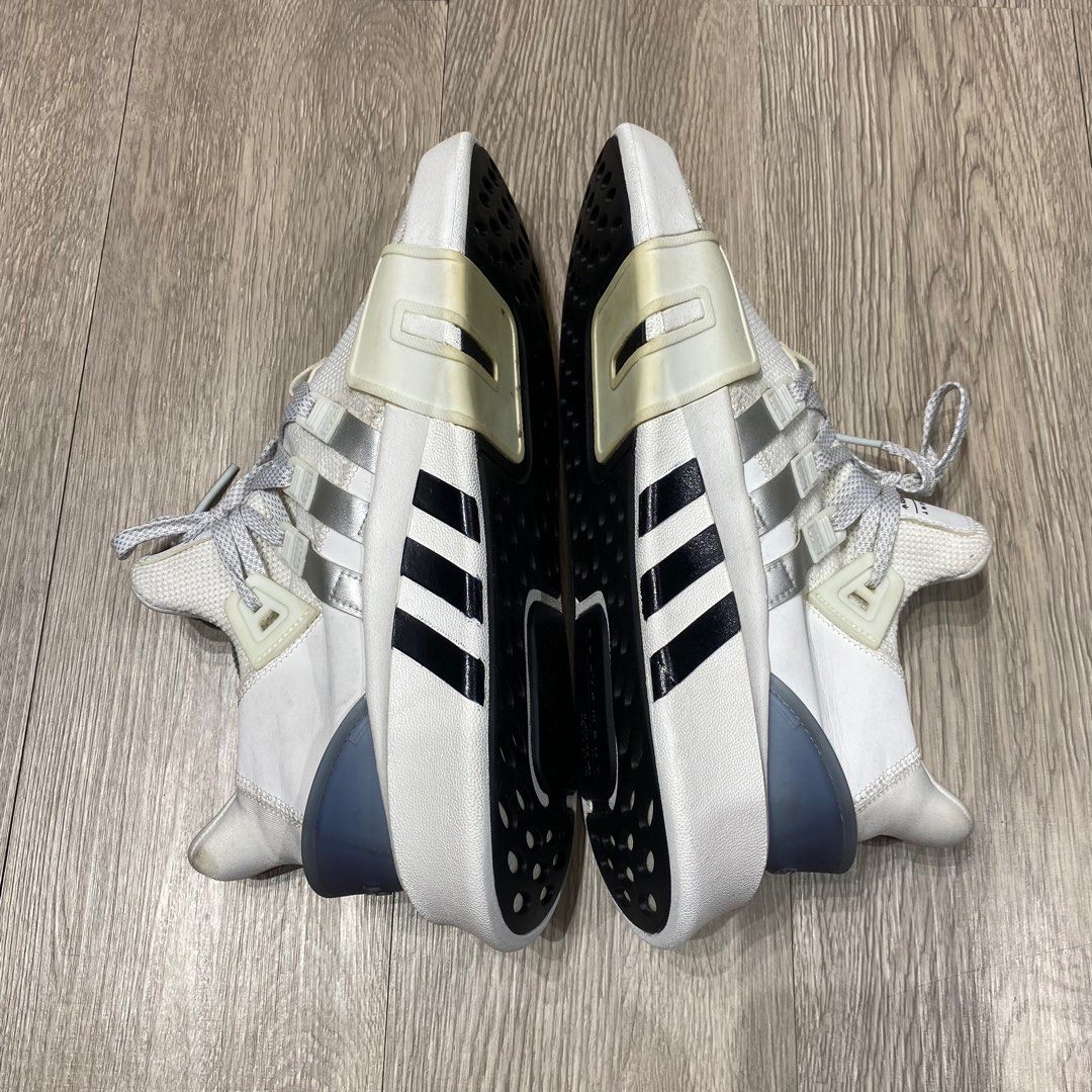 Adidas hot sale eqt 34