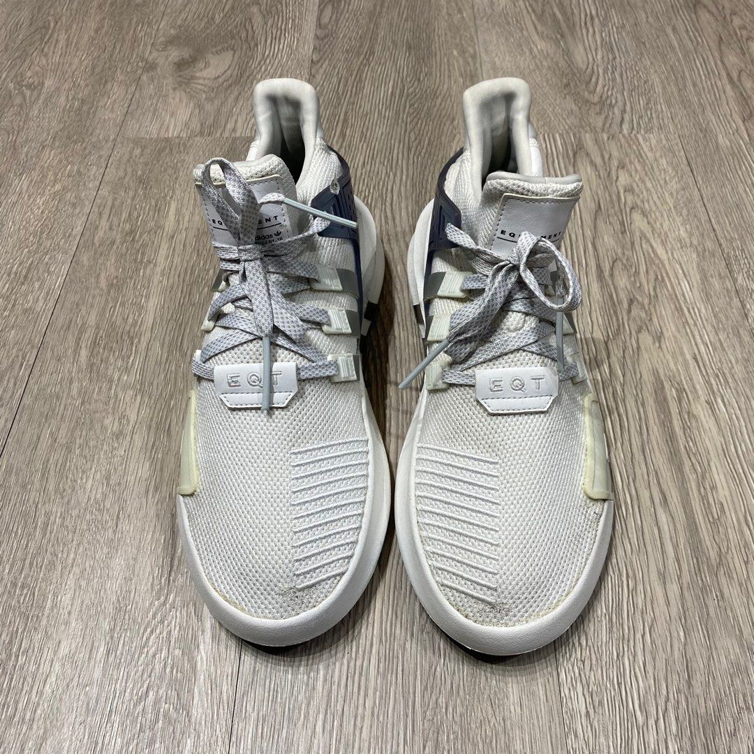 Adidas sales eqt 34