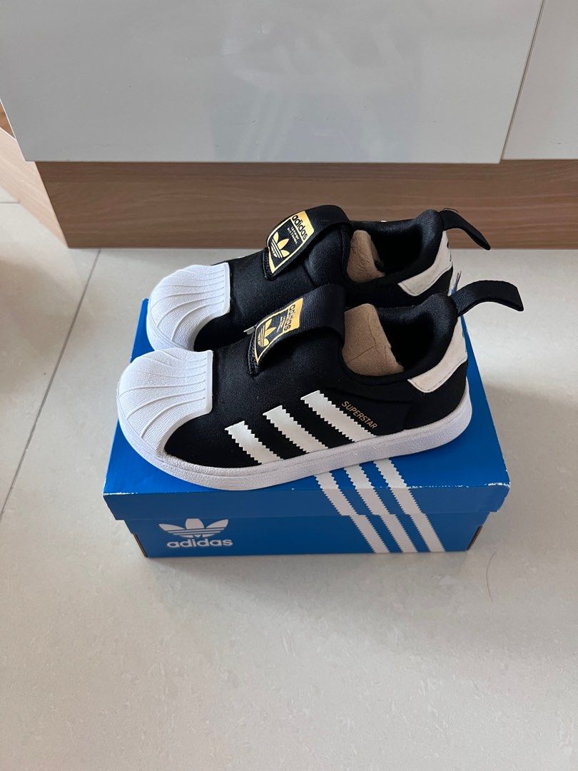 adidas sneakers for boys
