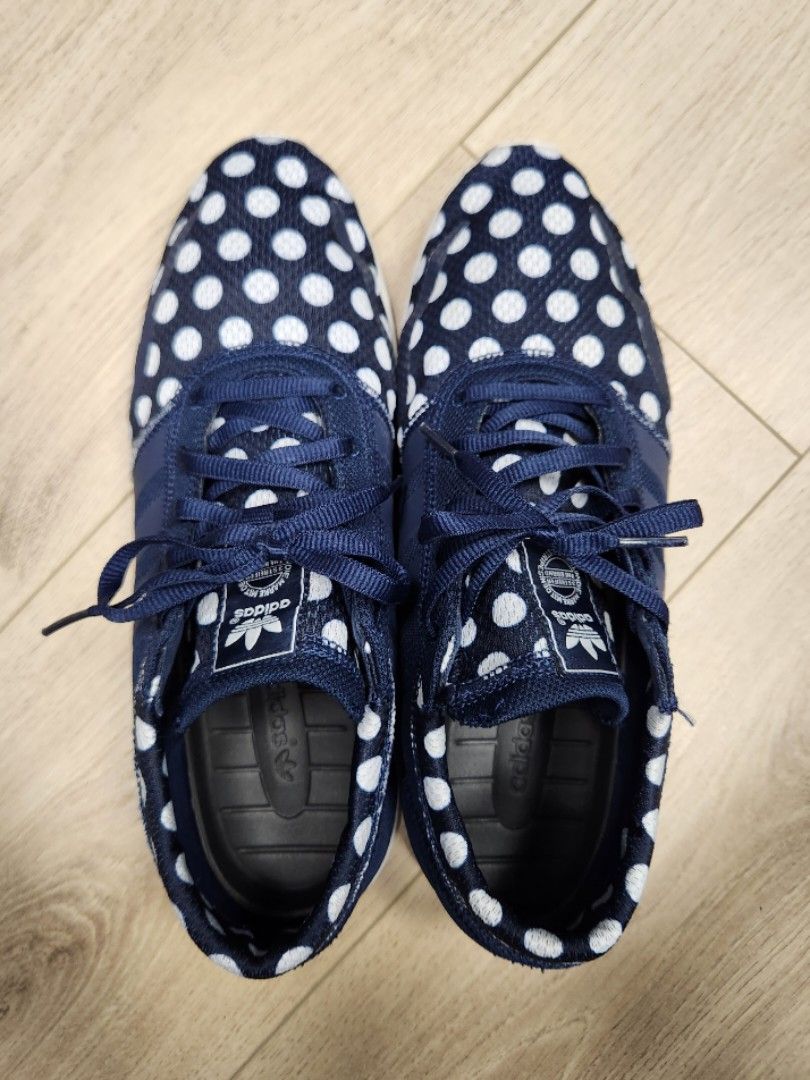 Adidas los hot sale