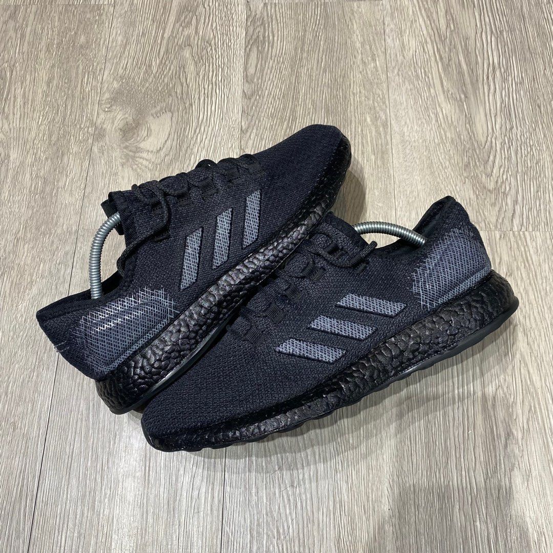 Harga pure boost store