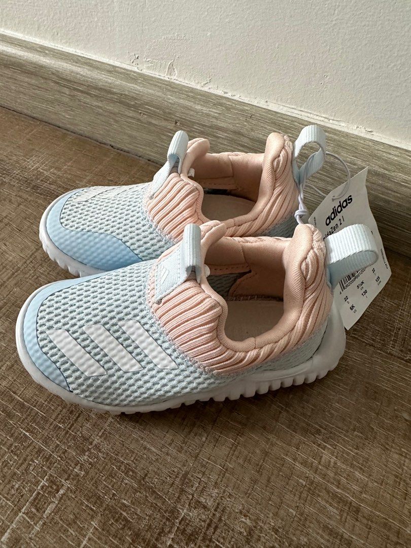 Adidas zen cheap