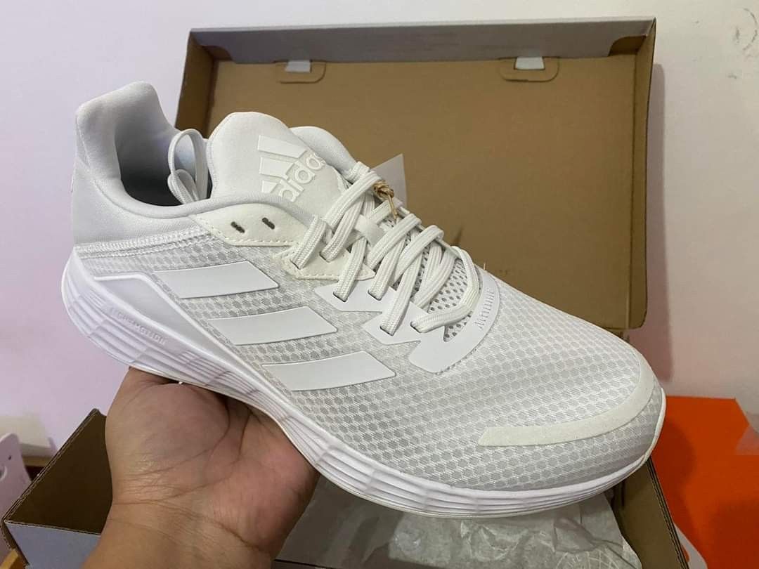 Adidas size to cm on sale