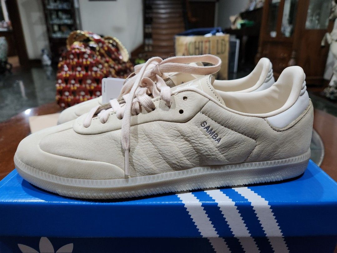 Adidas samba shop size 14