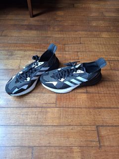 (Category: ) located in . Submitted by kimlim313 (Listing ID 1254726287, Image 1). Description: .