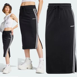 (Kategori: ) berada di . Dikirim oleh fillqalbi (ID iklan 1254696639, Gambar 1). Deskripsi: .
