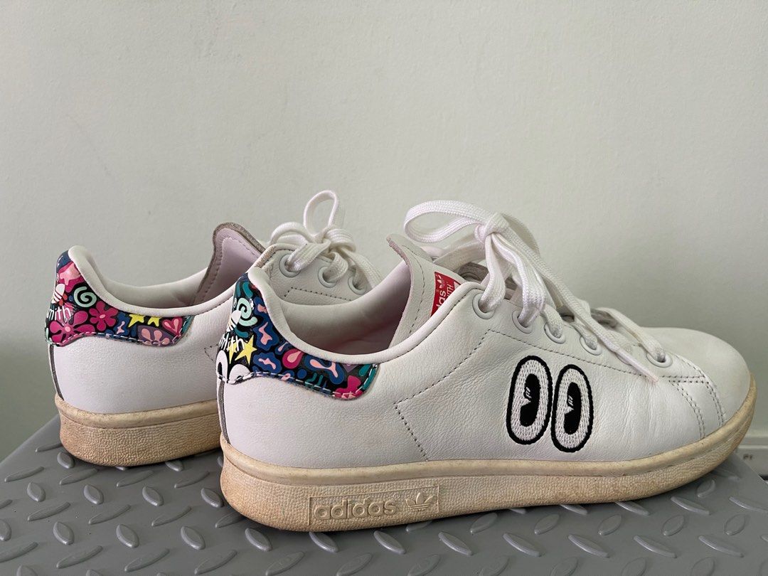 Plus Size Sequence Leather Jacket Sequin Detail Patchwork Pocket