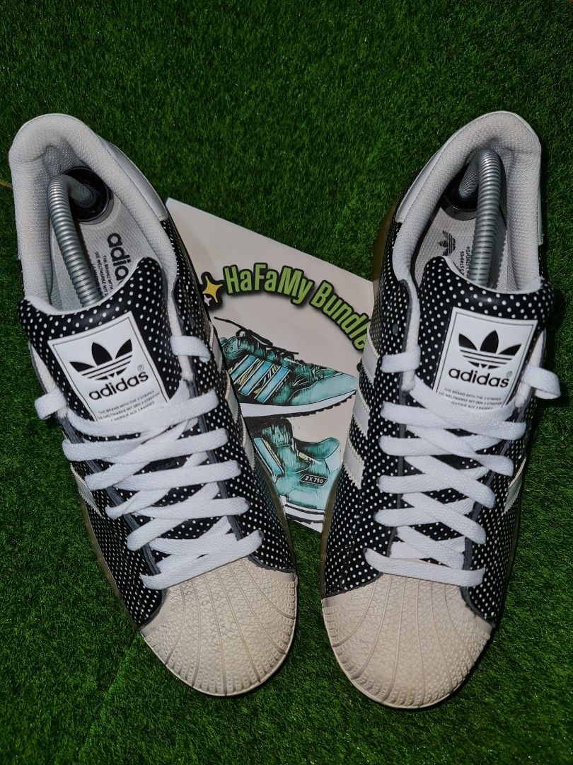 Adidas shop superstar 2013