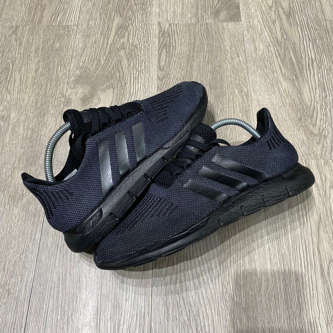 Adidas swift shop run 2020