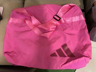 （分類：）位於 。 由 _frederica_ 提交（商品編號 1254740137，圖片 1）。簡介： 。