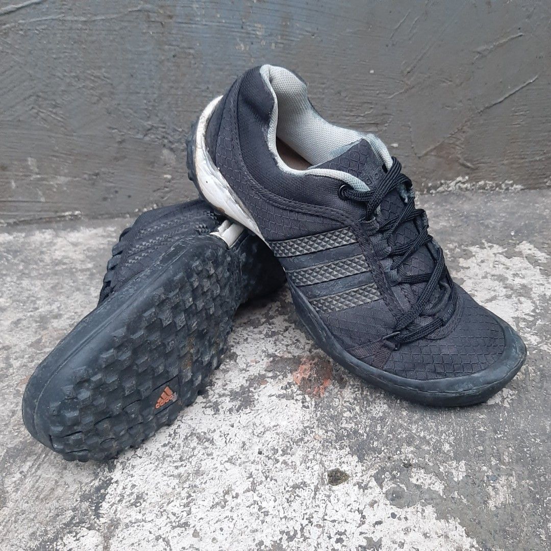 ADIDAS TRAXION GTX