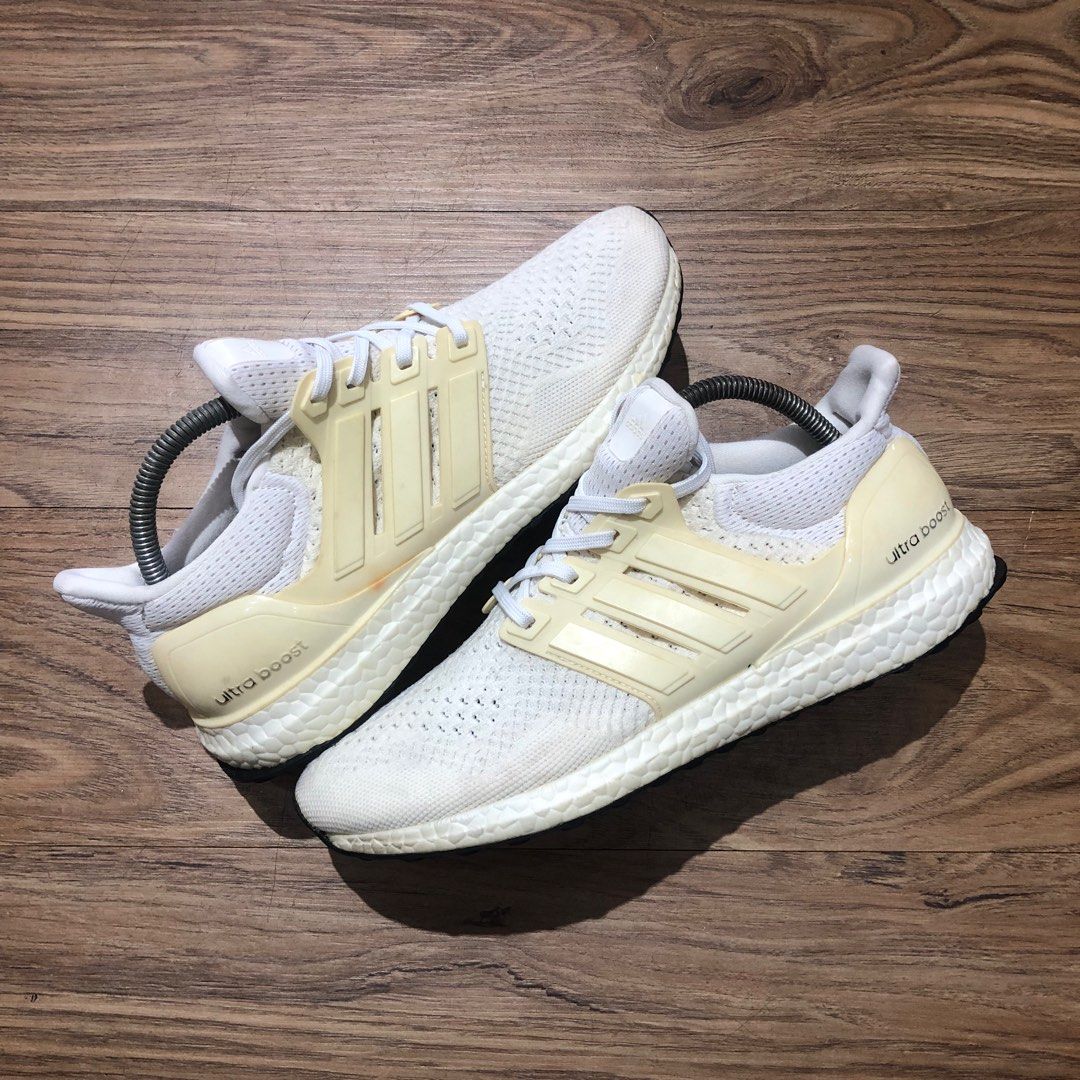 Nike flyknit lunar 3 vs adidas ultra boost new arrivals