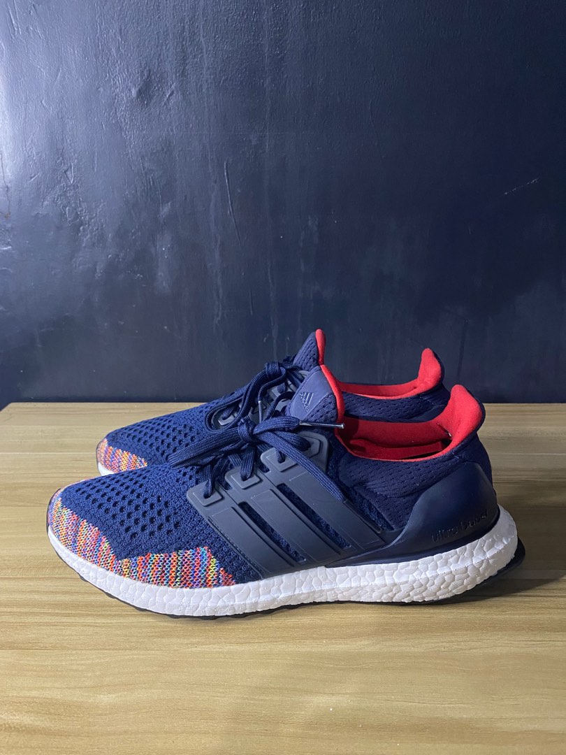Adidas ultra boost bb7801 discount