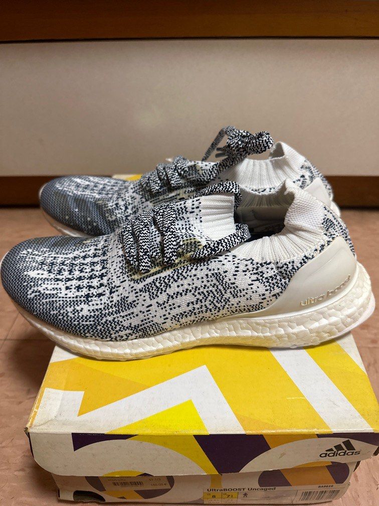 Adidas ba9616 on sale