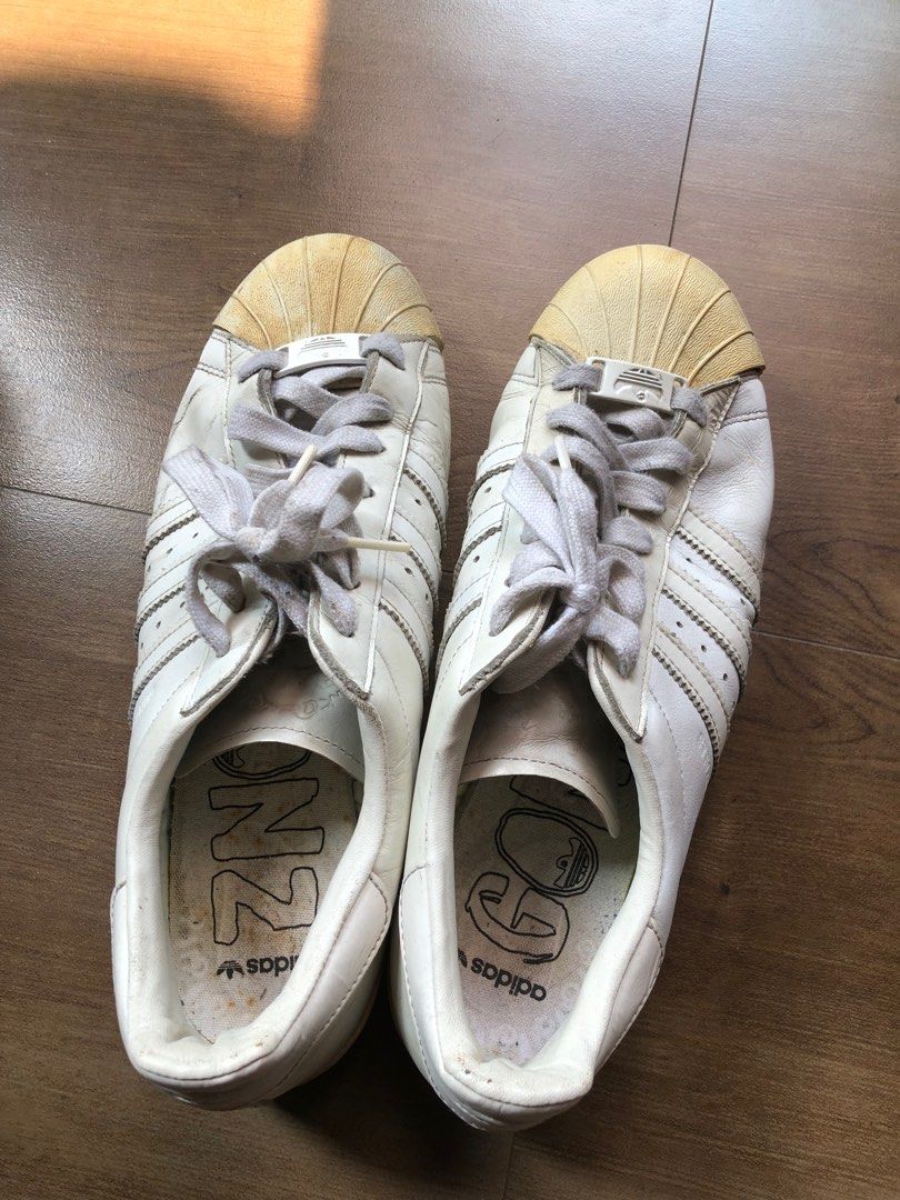 Adidas ef24 clearance