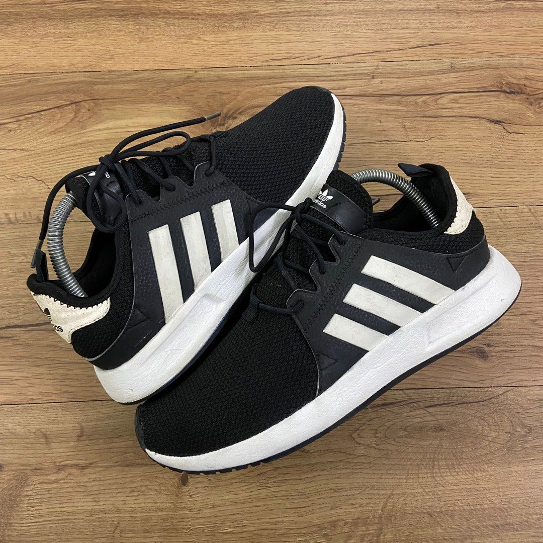 Adidas best sale x_plr 7.5