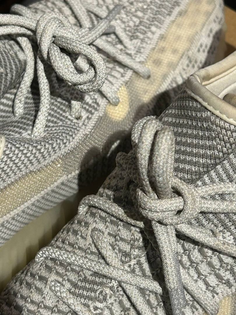 Unauthorized yeezy outlet