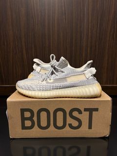 Adidas yeezy boost on sale 350 v2 static malaysia