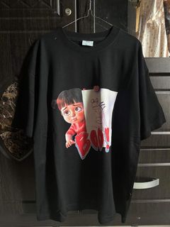 (Kategori: ) berada di . Dikirim oleh vegac (ID iklan 1254661671, Gambar 1). Deskripsi: .
